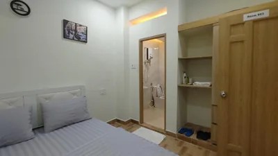 D Home – Fotos 3