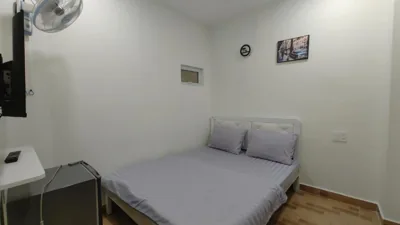 D Home – Fotos 4