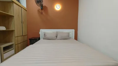 D Home – Fotos 5
