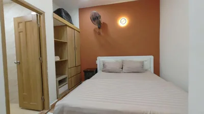 D Home – Fotos 6