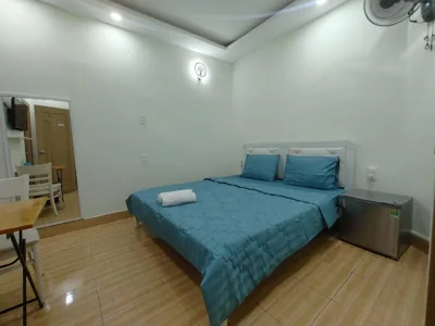 D Home – Fotos 16